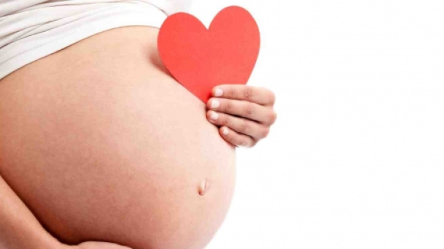 Chemioterapia in gravidanza, nuove speranze