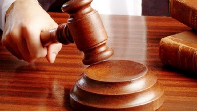 Come far ricorso contro il Test di Medicina 2015