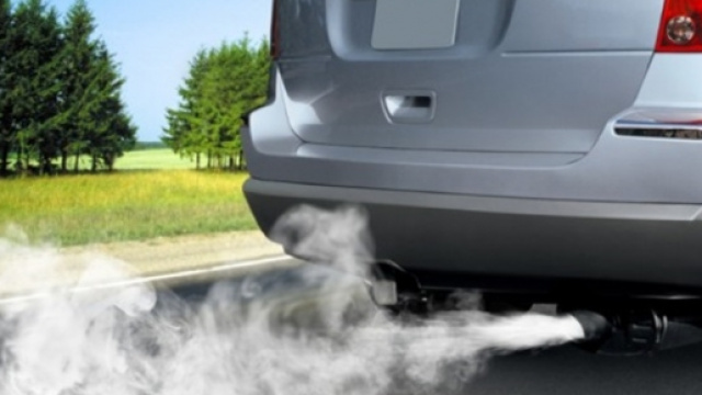 Emissioni truccate gruppo Volkswagen