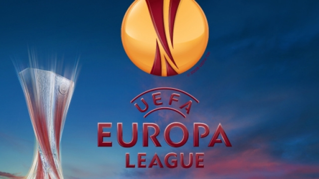 Europa League, dove vedere Lazio-Saint Etienne