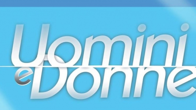 Gossip Uomini e Donne su Vale e Andrea