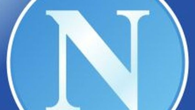 Il Napoli ha una difesa titolare.