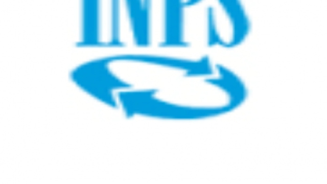 Opzione donna, le novit&agrave; dall'INPS