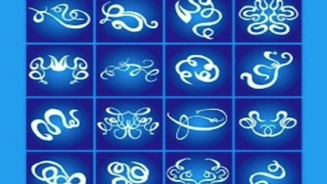 Oroscopo del mese: ottobre 2015