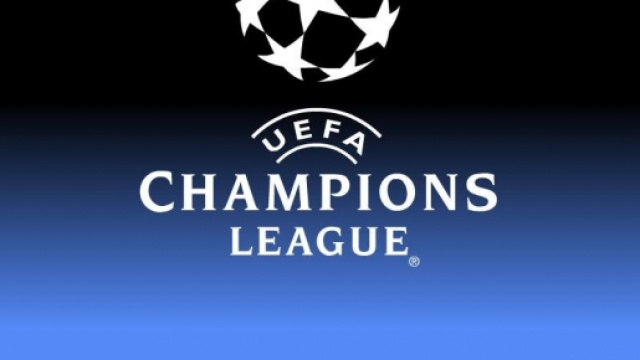 Pronostici Champions League di oggi, 30/9