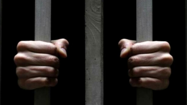 Radicali italiani contro il 'carcere duro'
