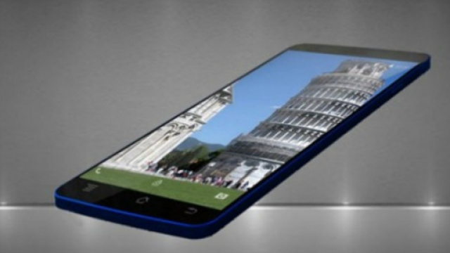 recensioni negative per Stonex