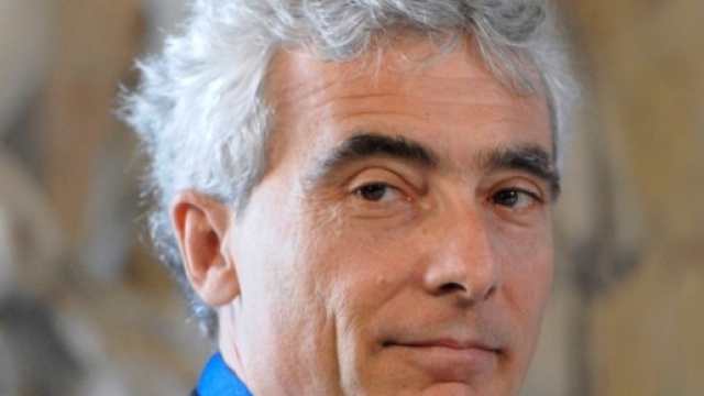 Riforma pensioni, il piano Boeri