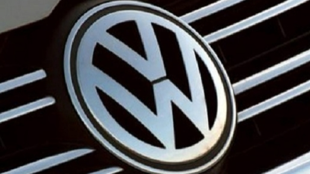 Scandalo Volkswagen: pronte le 'class action'