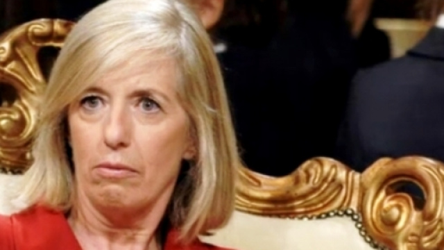 Scuola, le ultime novit&agrave; sul concorso.