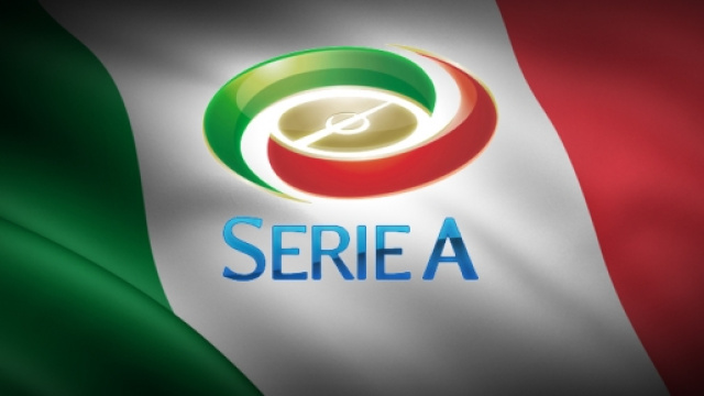 Serie A, 7&deg; turno, analisi e pronostici