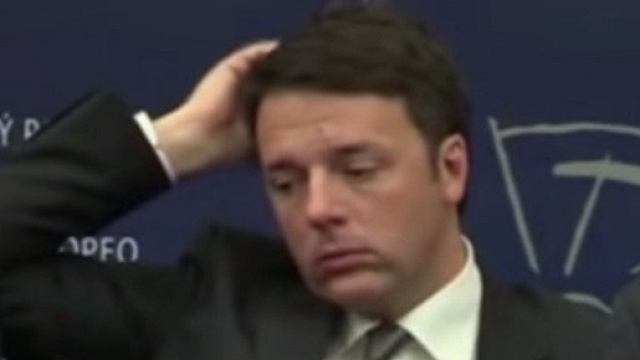 Sondaggi politici elettorali su M5S, Pd e Lega