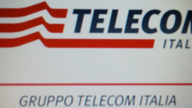 Telecom Italia: ecco come candidarsi.