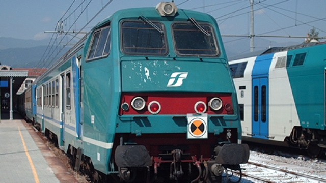 Tutti gli scioperi nazionali di ottobre 2015