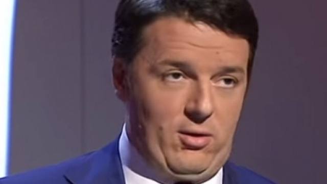 Ultime notizie sulla pensione anticipata