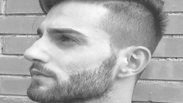 Uomini e donne, Andrea Melchiorre nuovo tronista?