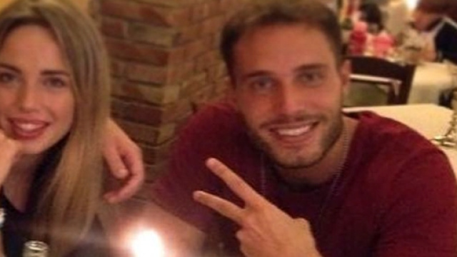 Uomini e Donne: Aurora e Manfredi insieme, gossip