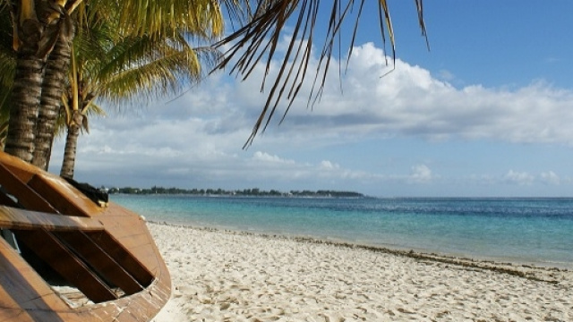 Viaggi: dove andare in vacanza ad ottobre 2015