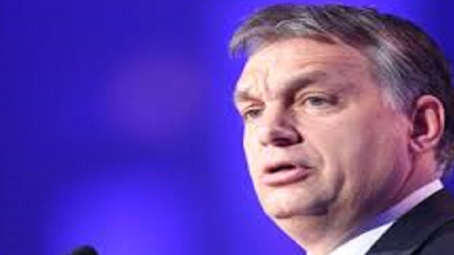 Viktor Orban sar&agrave; cos&igrave; cattivo come viene dipinto?