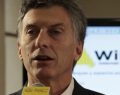Novedades sobre la campaña de Macri