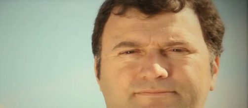 Daniel Rohr, Concejal, por FPV