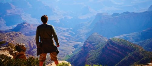 Free travel with Trampolinn, picture- Moyan Brenn