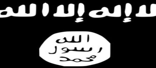 Uno de los grupos terroristas m&aacute;s conocidos