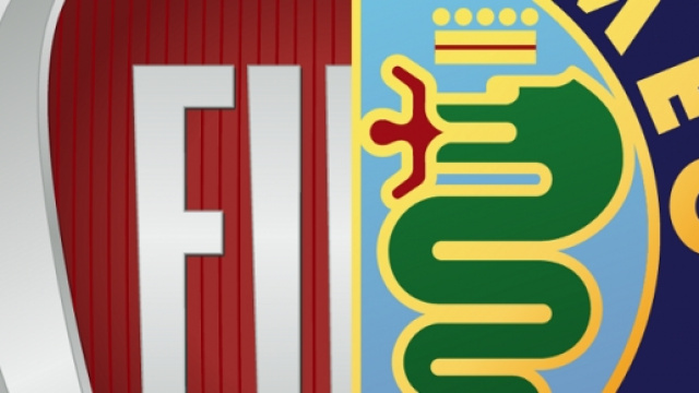 Alfa Romeo e Fiat: molte le novit&agrave; in cantiere