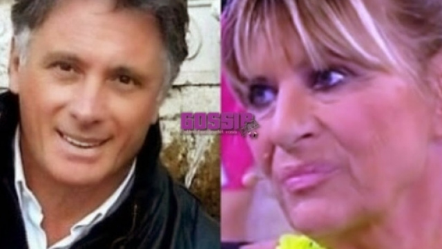 Anticipazioni trono over uomini e donne