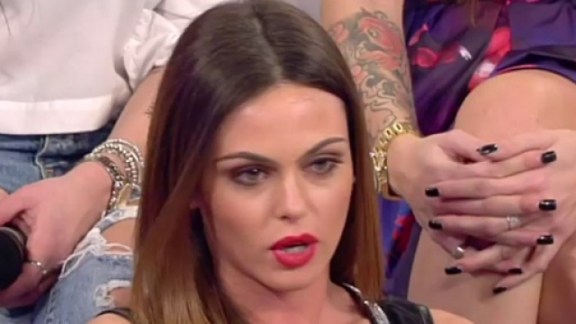 Anticipazioni Uomini e donne: prima puntata