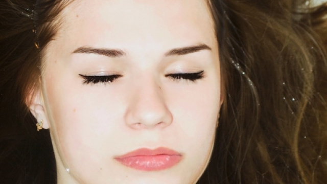 Capelli (per gentile concessione di pixabay.com)