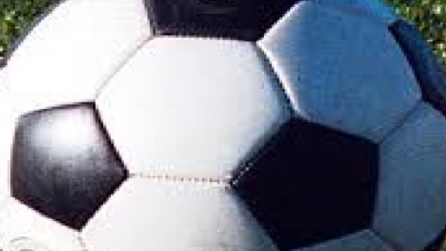 Domenica comincia il campionato di Lega Pro