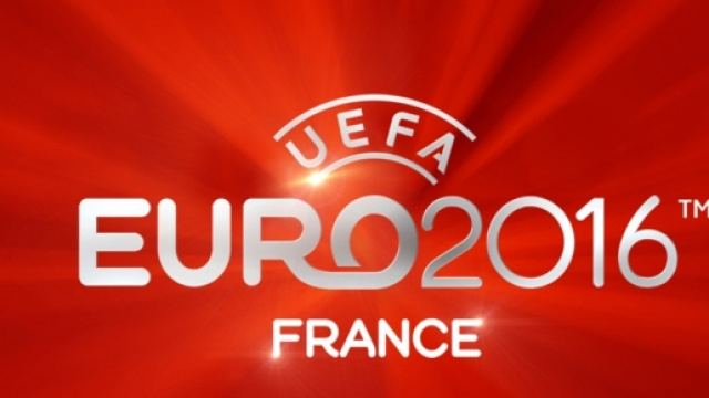 Euro 2016, i pronositici per le qualificazioni