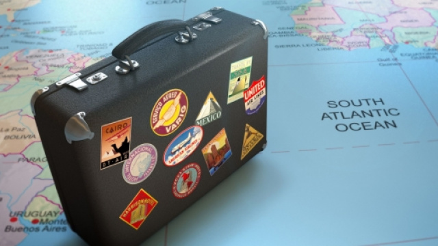 Fase C e potenziamento, dove saranno i posti