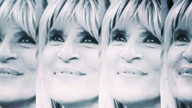 Gemma una nuova vita l'attende