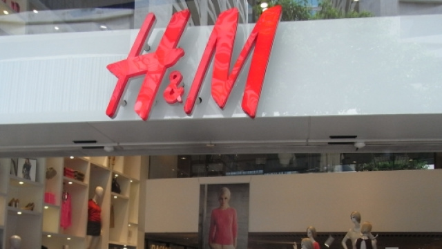 H&M: come candidarsi e posizioni ricercate