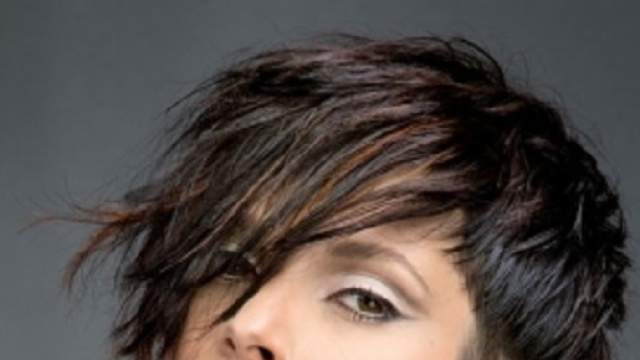 I tagli di capelli corti dell'Autunno.