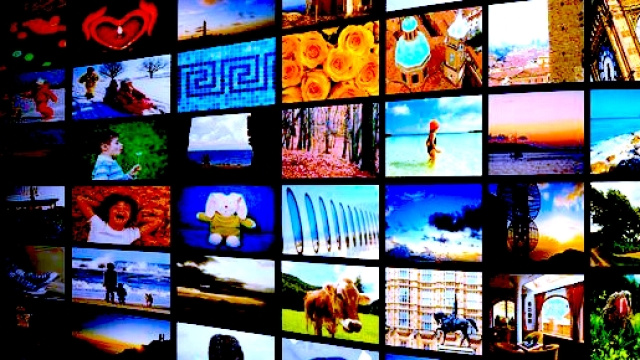 I video in streaming diventeranno open source?