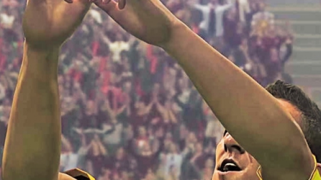 il 17 settembre uscir&agrave; il nuovo Pes 2016