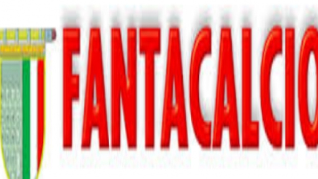 La Juve e quali giocatori avere in rosa