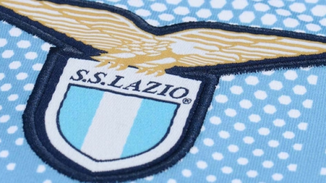 La Lazio pensa ai rinnovi di Marchetti e Lulić