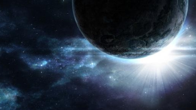 La prossima eclisse porta emotivit&agrave;