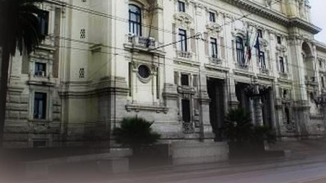 Miur e trasparenza assunzioni 2015/16