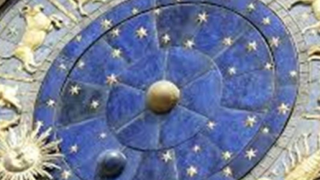 Oroscopo dal 5 all'11 settembre