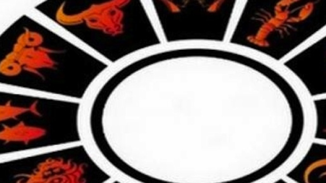 Oroscopo del giorno sabato 5 settembre 2015