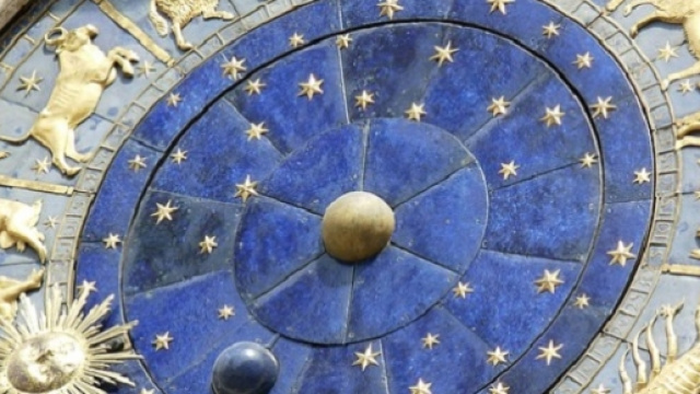 Oroscopo di domani 5 settembre 2015