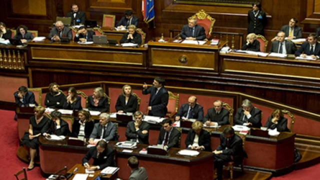 Pensione Opzione Donna, ormai ci siamo