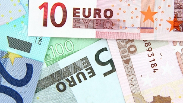 Pensioni, opzione donna attende riscontro politico