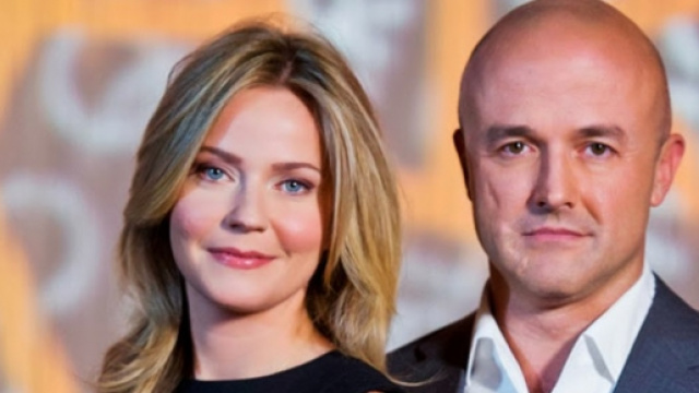 Programmi tv 4 settembre 2015.