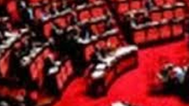 Riforma pensioni settembre 15: flessibilit&agrave;.